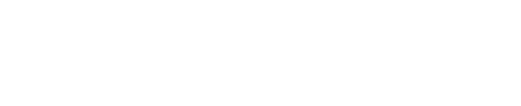 VIXFeed